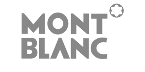 Montre Montblanc