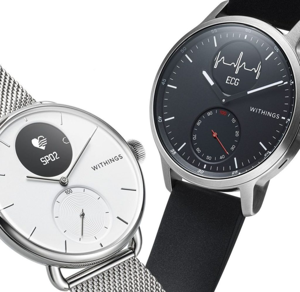scanwatches
