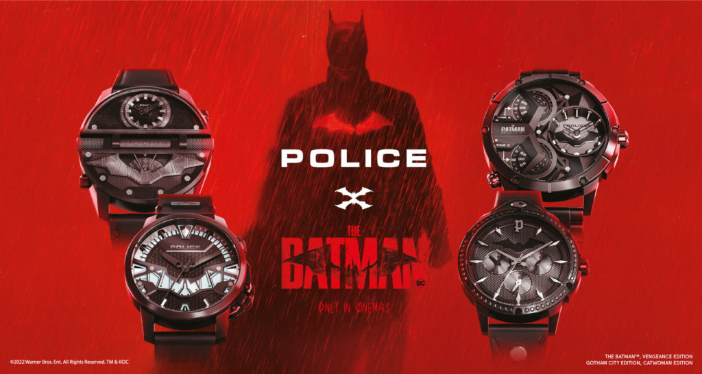 4x watches and batman 1500x800px 1600x