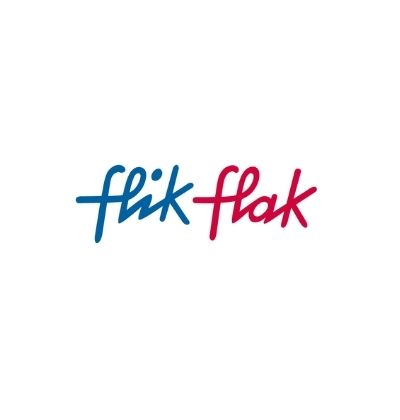 logo flik flak