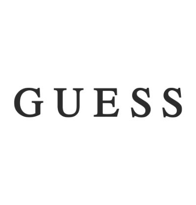 logo guess