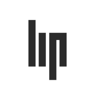 logo lip