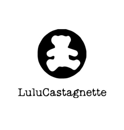 logo lulu castagnette