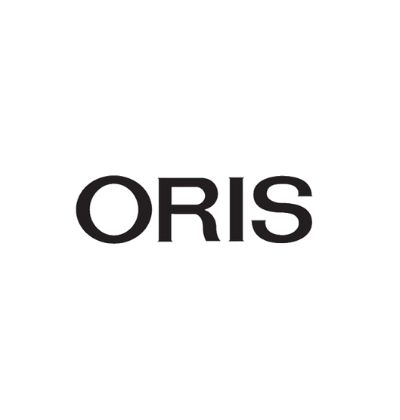 logo oris