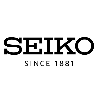 logo seiko