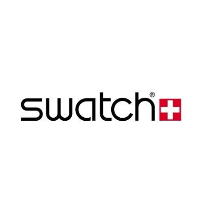 logo swatch