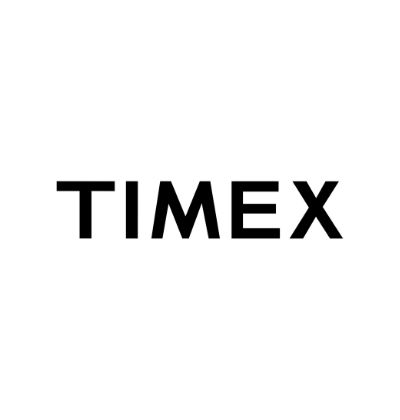 logo timex