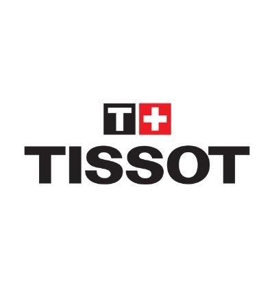 logo tissot