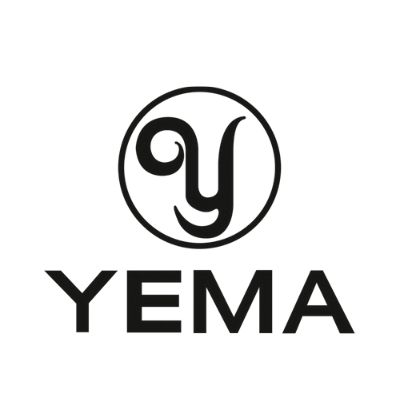 logo yema