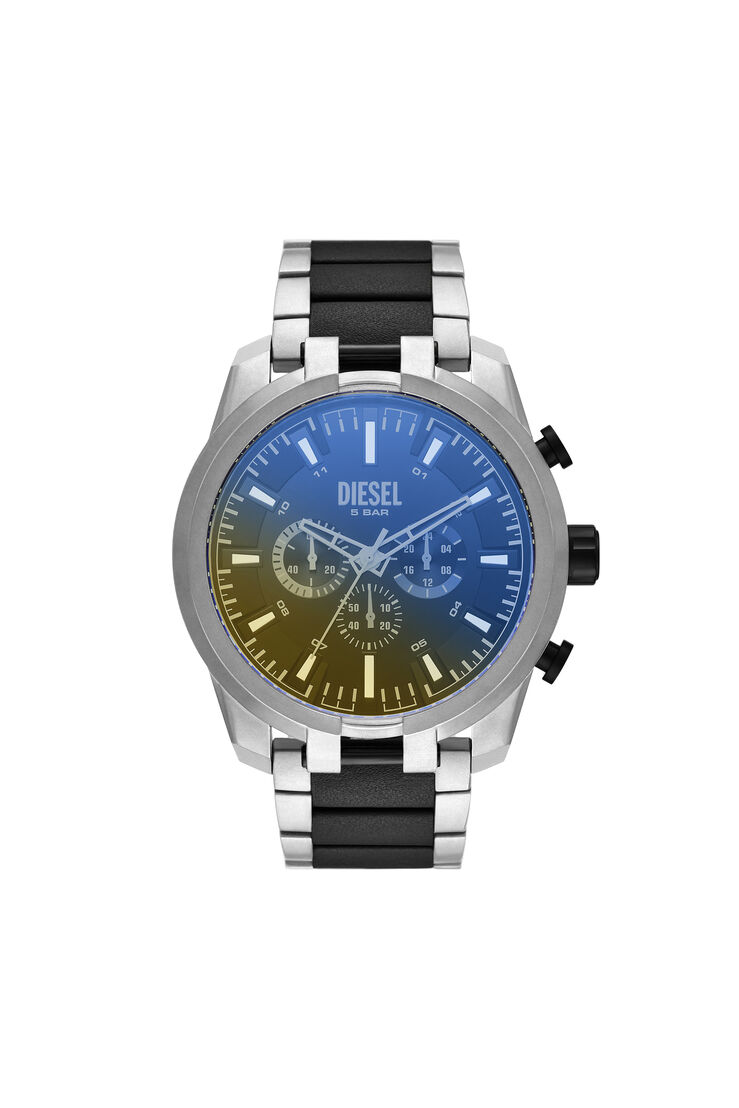 montre diesel2