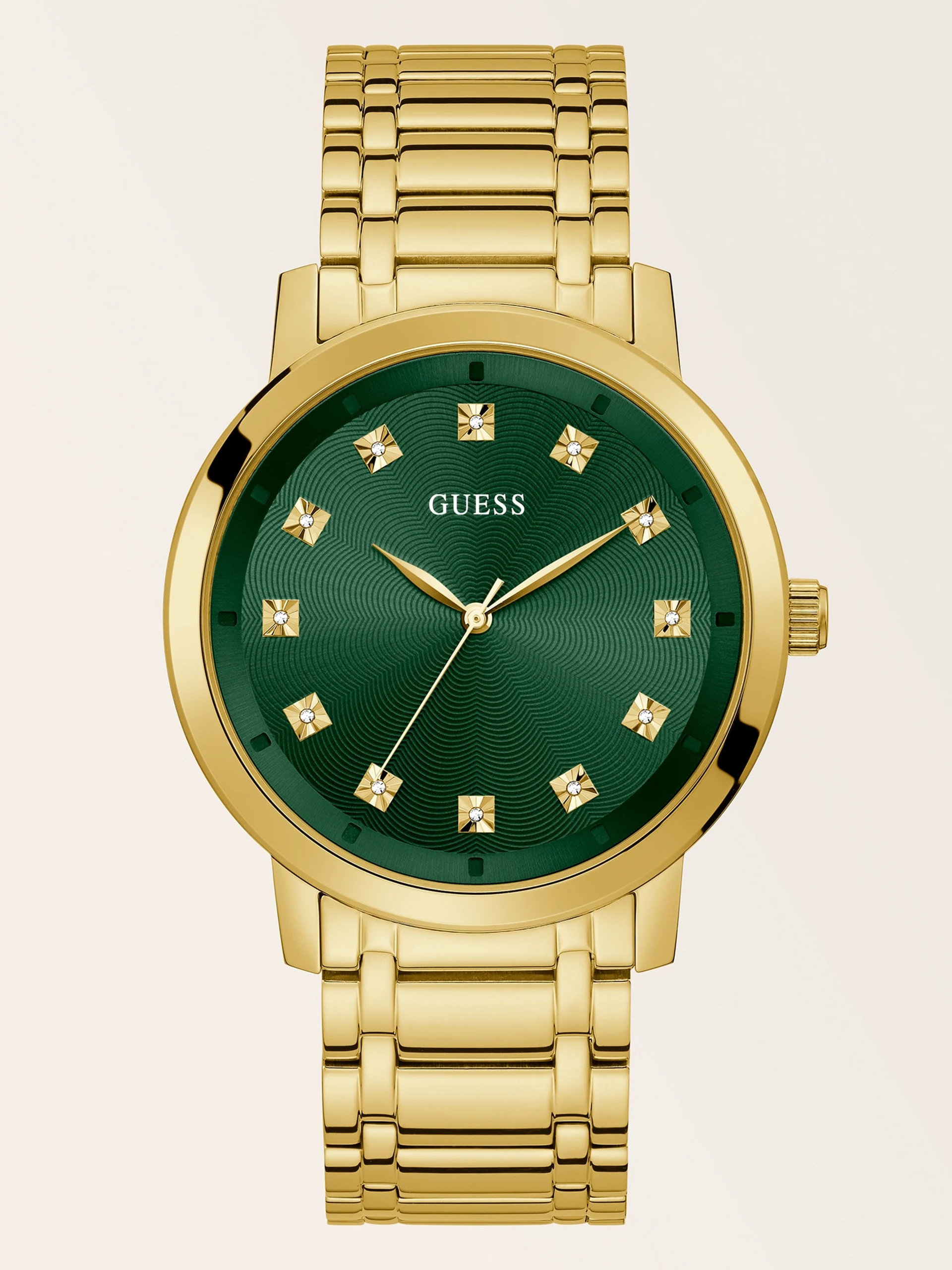 montre guess2