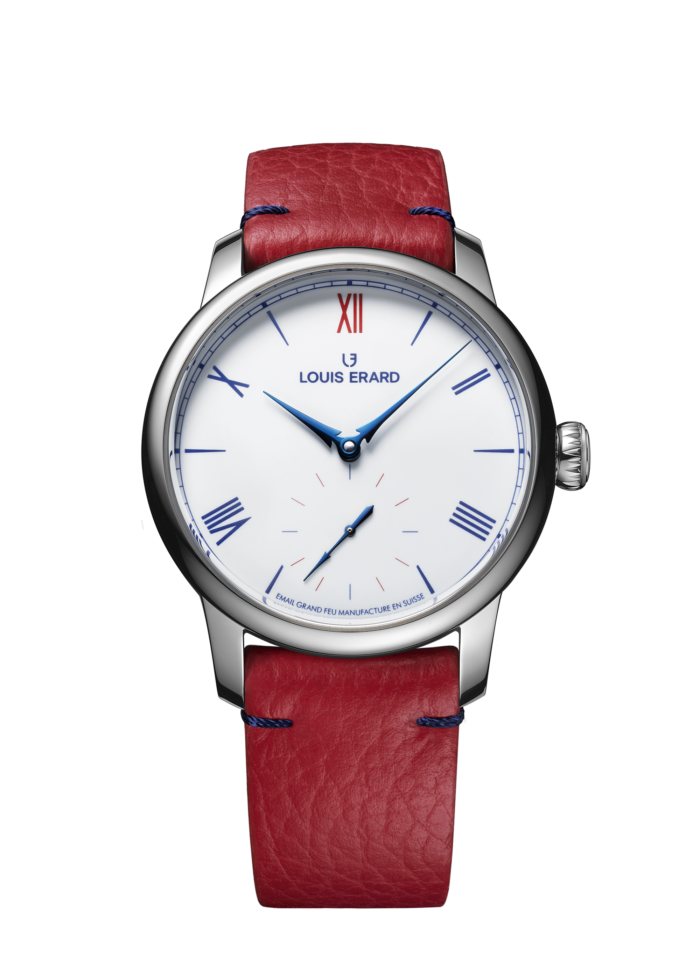 montre louis erard2