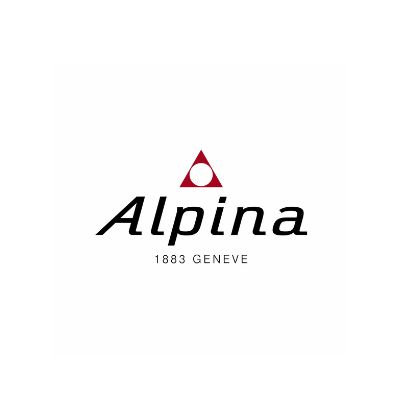 logo alpina