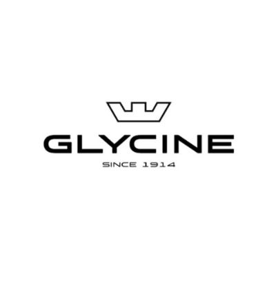 logo glycine