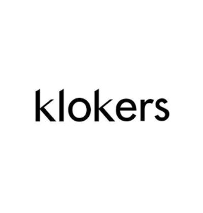 logo klokers