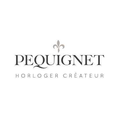 logo pequignet