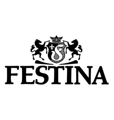 festina logo