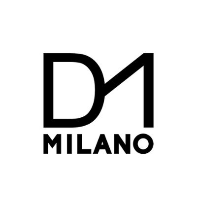 logo d1 milano