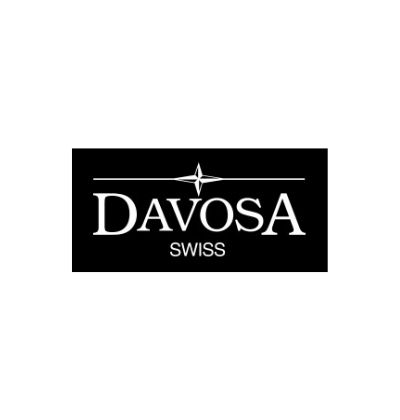 logo davosa