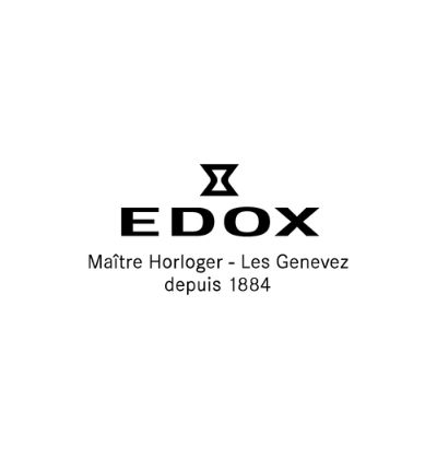 logo edox