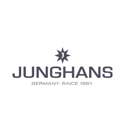 logo junghans
