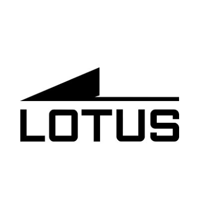 logo lotus