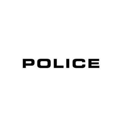 logo police