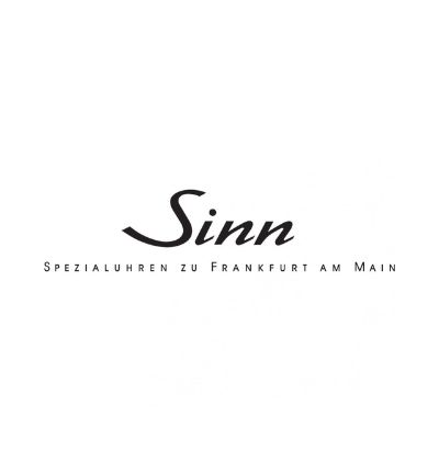 logo sinn