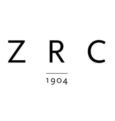 logo zrc