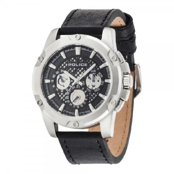montre homme police r1451271001 57 mm 10 000000