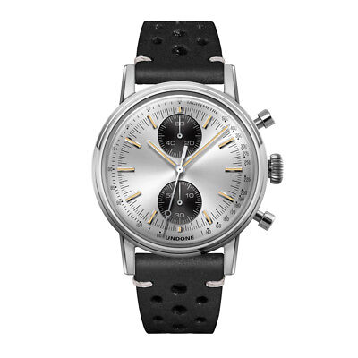 undone modele montre urban