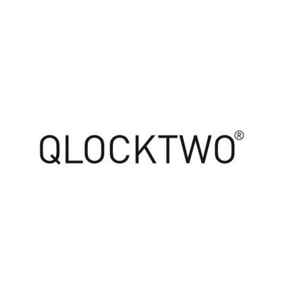 logo qlocktwo