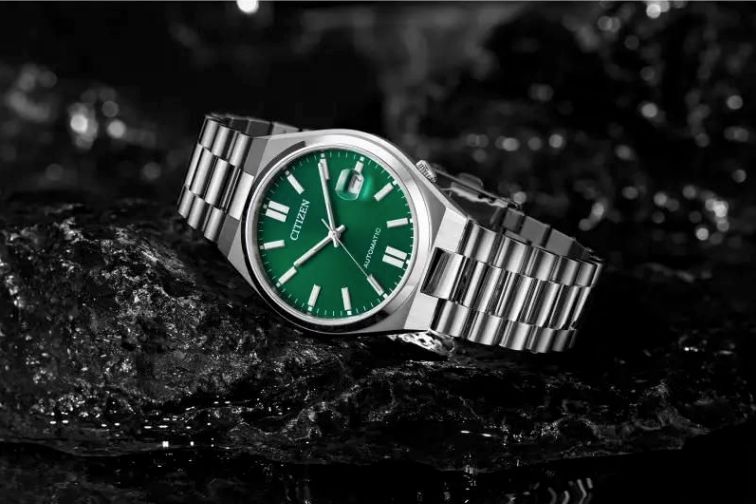 citizen tsuyosa vert01